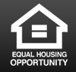 Equal-Housing-logo